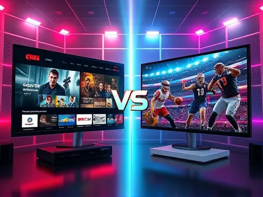 Soaper TV